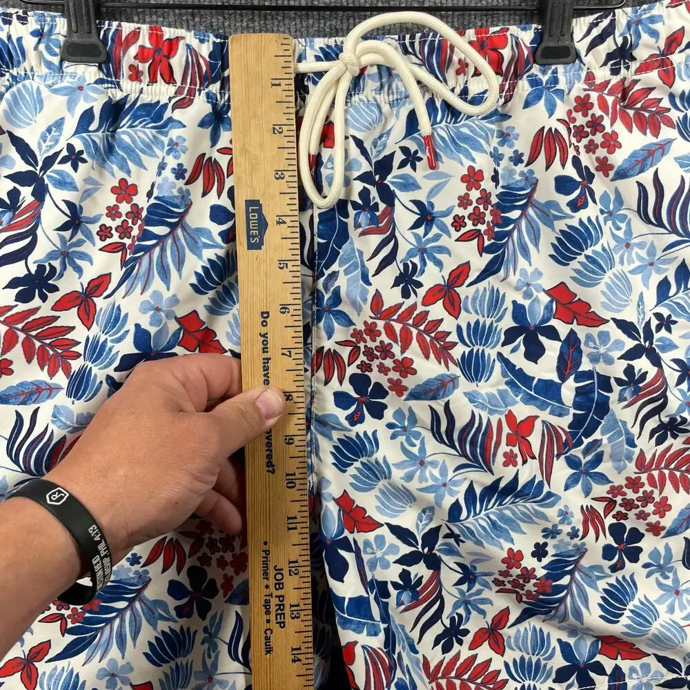 Tommy Bahama tommy bahama